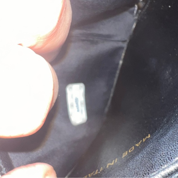 Chanel Wallet π©·πΊπ₯ - Picture 7 of 7